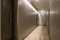 Athina Streetapartments