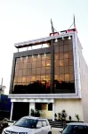 JMC Hotel RK Inn Các khách sạn ở Kotra