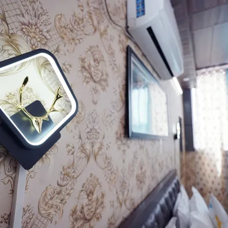 Swagat Guest House