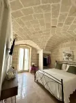 La Vetrana Rooms by Jdvacanze Hotels in San Pietro in Bevagna