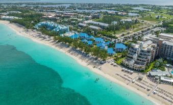 Villas of the Galleon 6