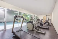 Super 8 by Wyndham Abbotsford BC Hotels in Abbotsford