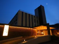 伊東小涌園 伊東市文化財管理センター周辺のホテル