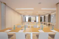 Canyamel Park Hotel & Spa -   - Adults Only (+16) Hotels in Canyamel