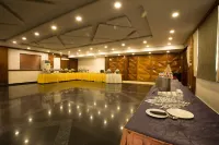 Hotel Tsg Grand