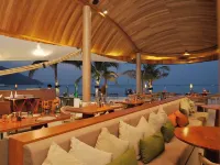 Irene Resort Koh Lipe Hotels near Koh Usen