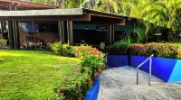 Villa Magna - Alcatraz 241 by Kivoya Hôtels à : Nuevo Vallarta