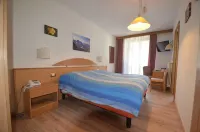 Hotel Centrale Hotels in Vigo di Cadore