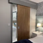 Durham City Cottages 윌링턴 호텔