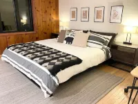 Luxury Ski In-Out ● Mountain Creek ● Hot Tub ● Golf