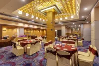 Golden Tulip New Delhi - Hari Nagar - Bar
