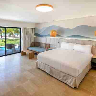 Viva Miches by Wyndham, a Trademark All Inclusive Resort Rooms