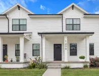 Shortstop & Stay: Top Pick Near Norwalk Sports Campus Hotels in Norwalk