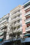 Wyz Piraeus