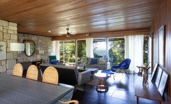 Frenchman's Cove Resort