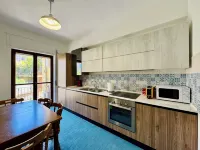 YourHome - Casa Gennarì