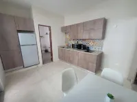 2019 Cacique by Stay with Bear