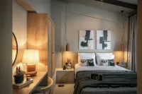 ARCĀSA Villas Collection by Omilos Hotels Hotels in Archanes