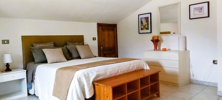Fabulous Apartment in the Historic Center, Bright and with Easy Parking Ξενοδοχεία στην πόλη Spoleto