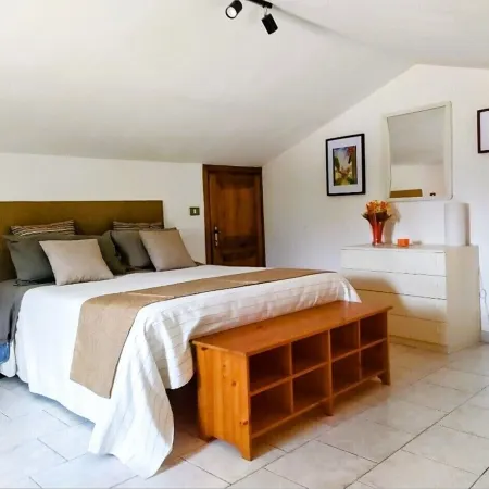 Fabulous Apartment in the Historic Center, Bright and with Easy Parking