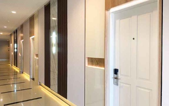 Hotel Gajah Mada Lumajang