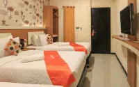 Tab Hotel