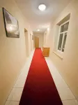 Hotel Zur Linde Hotels in Bad Duben
