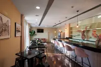 Ramblas Vendrell Hotels in Cunit