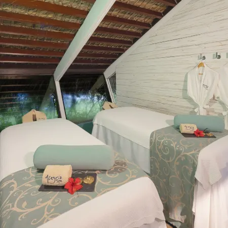 Catalonia Royal Bavaro - Adults Only
