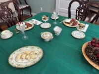 John H Wallace House Hotels in Milford