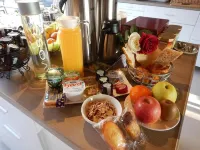 Hotel Miramar- Cap d'Antibes - la Garoupe Plage