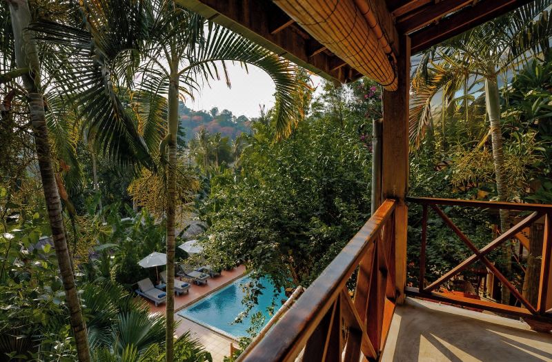 My Dream Boutique Resort photo 3