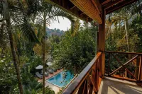 My Dream Boutique Resort - Beach