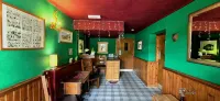 Strathcarron Hotel Hotels in Strathcarron