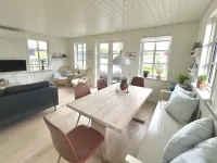 "Ajvi" - 50m from the Sea