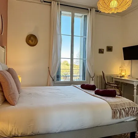 Casa-Belle