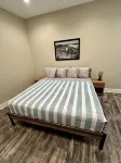 Riverstone Villa #2 - Accessible Family Suite