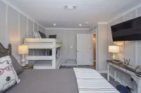 Luxury Lake Martin Condo