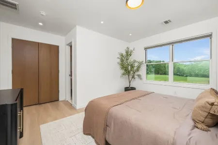 Family Friendly 3Br - Playground - Tennis Court