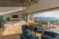 Casa ReSol - by Pura Villas