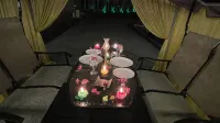 Heaven7 Hotel & Resort Hotels in Himmatnagar
