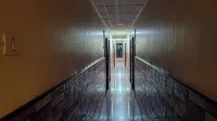 Trio Hotel Hotels in Vasai-Virar City