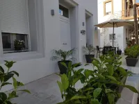 Casa d'Oro 56 Living in Paradisi Rhodes Hotels in Kremasti