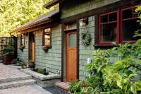 Discovery Ridge Studio-A Peaceful Country Getaway