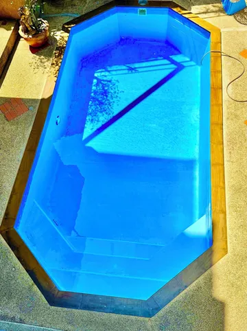 รูปภาพของโรงแรมฮิลล์ไซด์