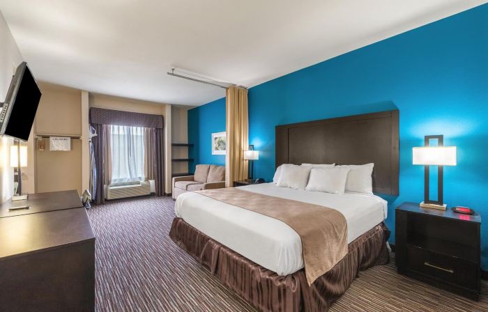 Residency Suites