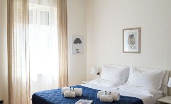 Casa Vivaldi by BeHome Suites & Apartments