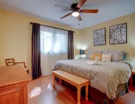 Red Bird Roost/20Drb Hosted by Lovr