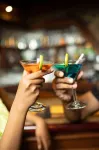 Goodwood Airport Hotel Hotels in Katunayake