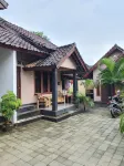 Gani Homestay